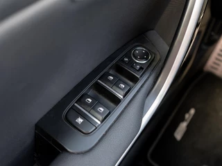 Kia Ceed Sportswagon – thumbnail 17