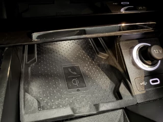 Škoda Superb – thumbnail 24