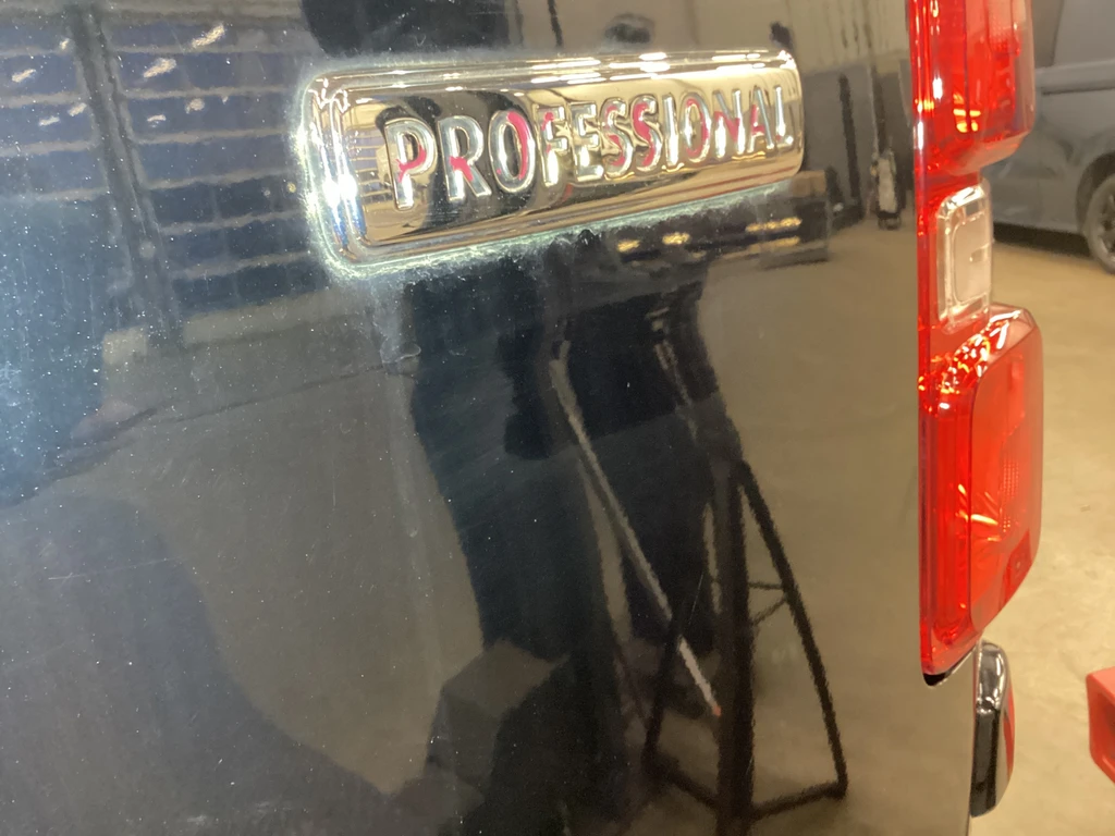 Fiat Scudo – foto 29