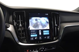 Volvo V60 – thumbnail 28
