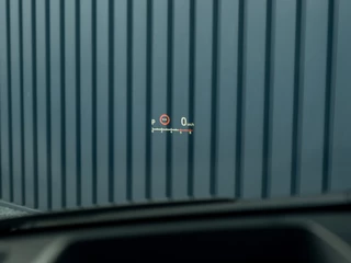 Toyota Yaris – thumbnail 22