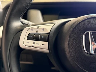 Honda Jazz – thumbnail 15