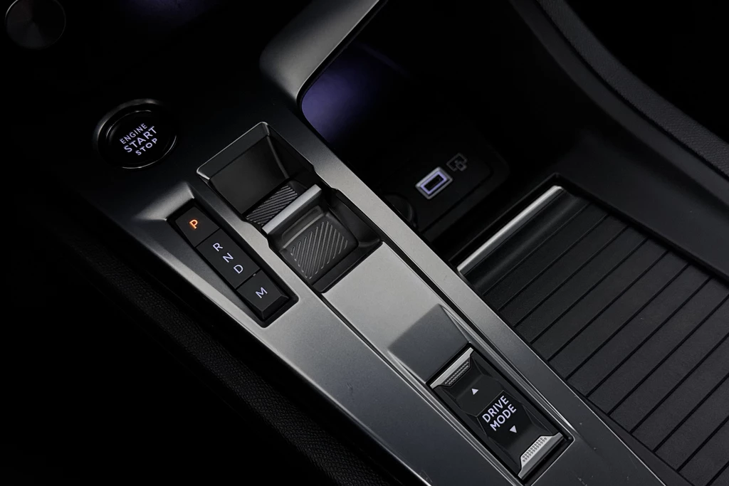 Peugeot 308 – foto 19
