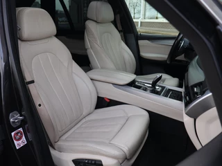 BMW X5 – thumbnail 10