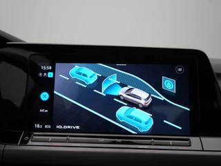 Volkswagen Golf – thumbnail 23