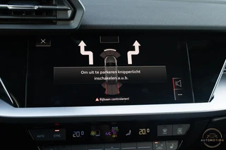 Audi A3 – thumbnail 36