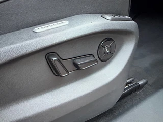 Volkswagen Tiguan – thumbnail 25