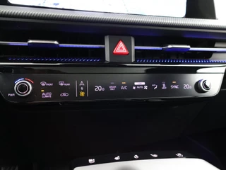 Kia EV6 – thumbnail 38