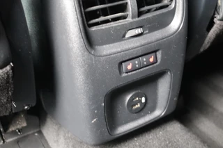 Ford Kuga – thumbnail 19
