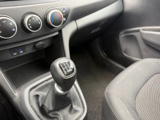 Hyundai i10 – thumbnail 18