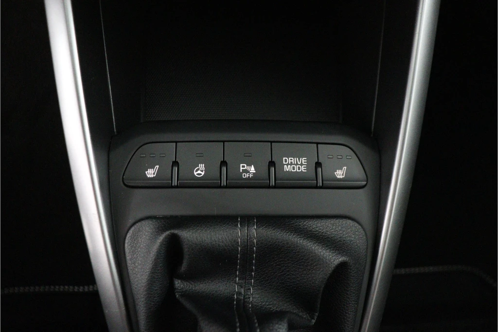 Kia Stonic – foto 55