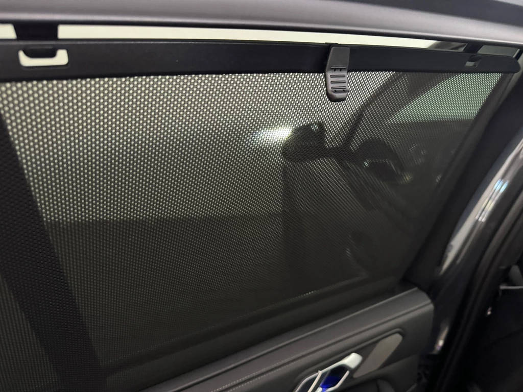BMW X5 – foto 34