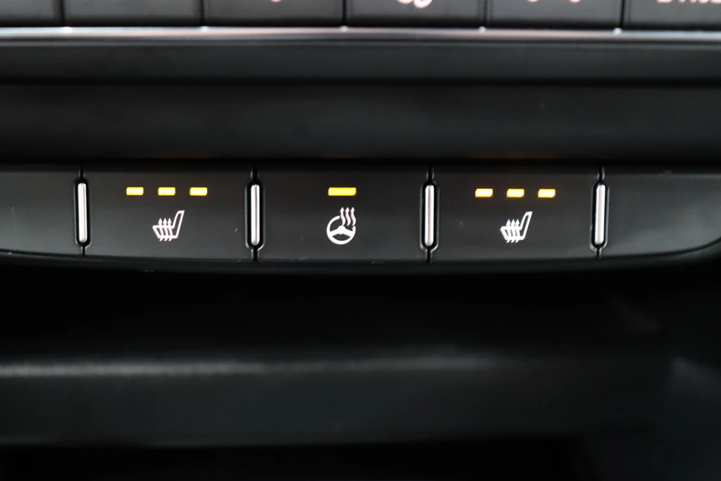 Kia ProCeed – foto 30