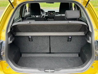 Suzuki Ignis – thumbnail 16
