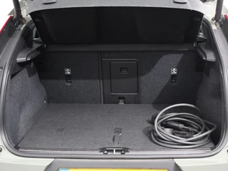 Volvo C40 – thumbnail 35