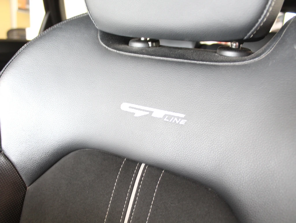 Kia Ceed Sportswagon – foto 45