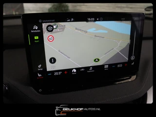 Škoda Enyaq iV – thumbnail 20