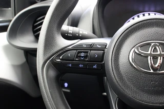 Toyota Aygo – thumbnail 17