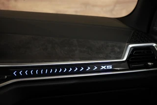 BMW X5 – thumbnail 29