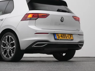 Volkswagen Golf – thumbnail 5