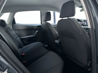 SEAT Ibiza – thumbnail 17