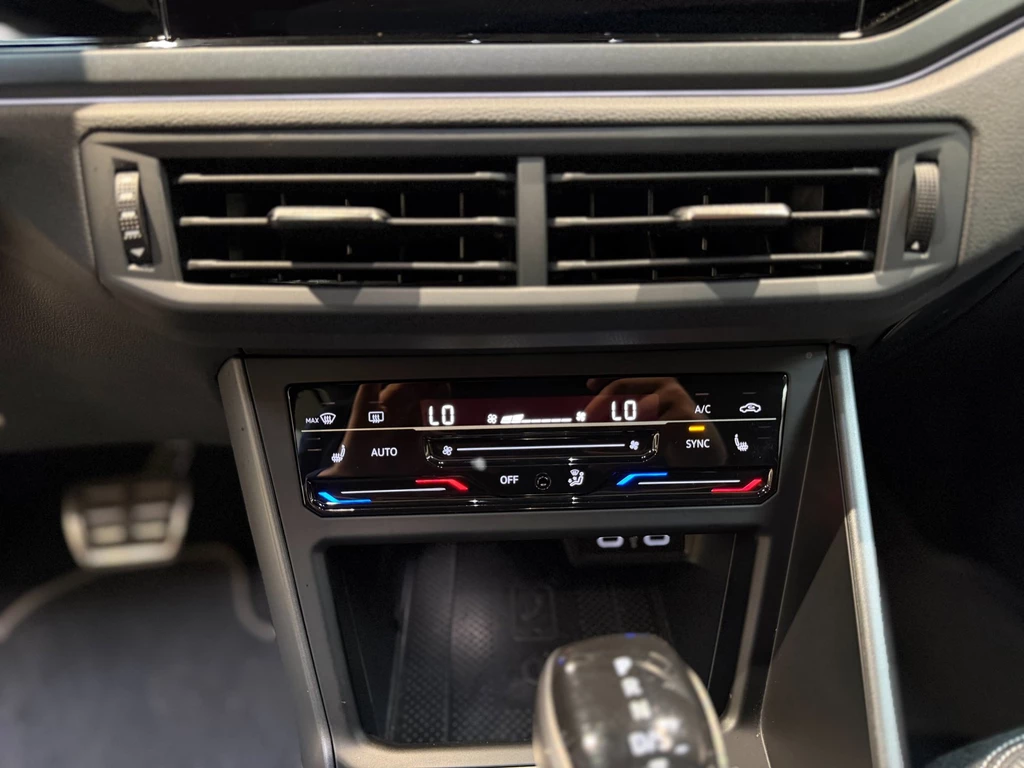 Volkswagen Polo – foto 21