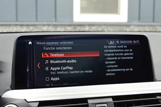 BMW X3 – thumbnail 26