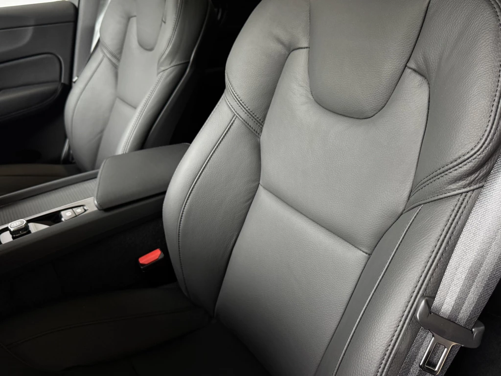 Volvo XC60 – foto 27