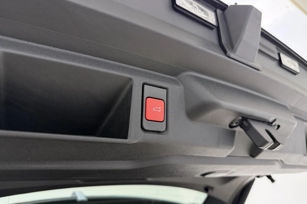 Opel Grandland – foto 12