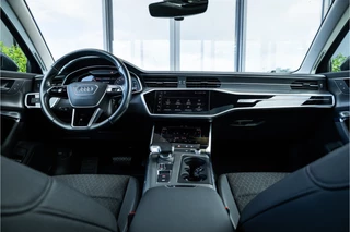 Audi A6 – thumbnail 27