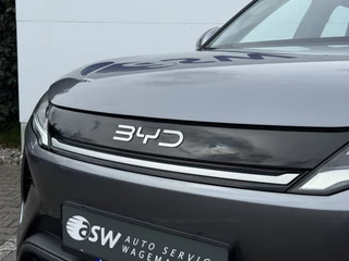 BYD ATTO 2 – thumbnail 30