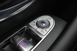 Mercedes-Benz E-Klasse – thumbnail 42