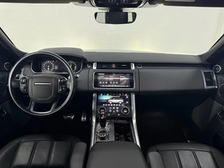 Land Rover Range Rover Sport – thumbnail 11