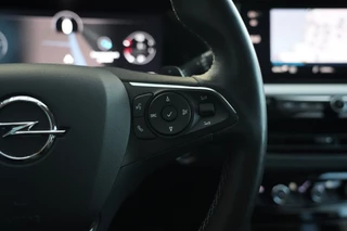 Opel Grandland – thumbnail 17