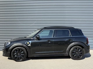 MINI Countryman – thumbnail 4