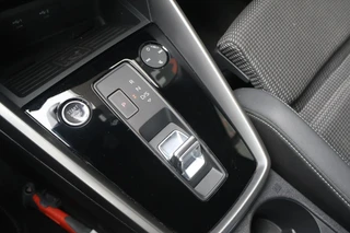 Audi A3 – thumbnail 27