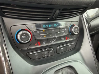 Ford Kuga – thumbnail 17