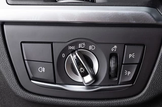 BMW X3 – thumbnail 18