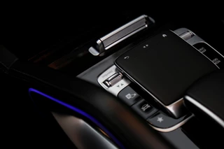 Mercedes-Benz GLE – thumbnail 84