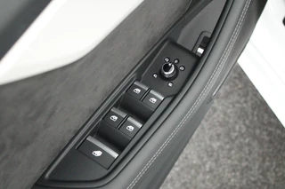 Audi A5 – thumbnail 12