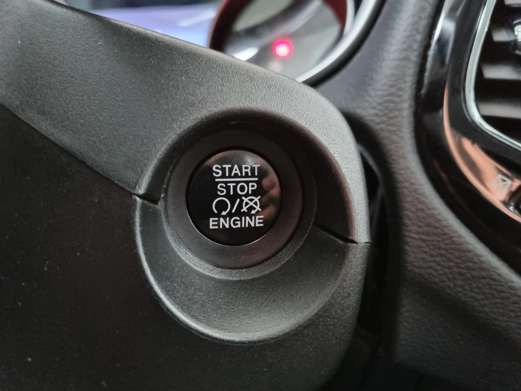 Jeep Compass – foto 32