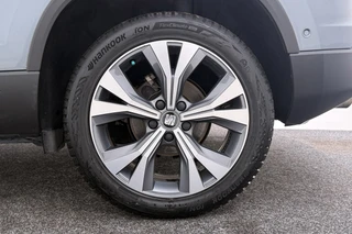 SEAT Ateca – thumbnail 39