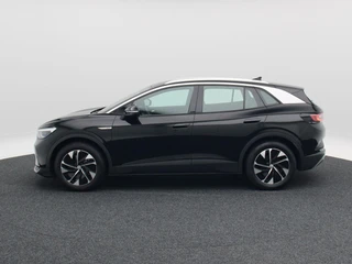 Volkswagen ID.4 – thumbnail 2