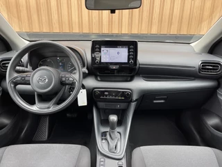 Mazda 2 Hybrid – thumbnail 9