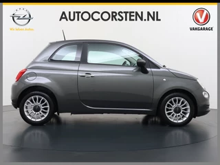 Fiat 500 – thumbnail 6