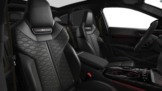 Audi RS5 – thumbnail 8