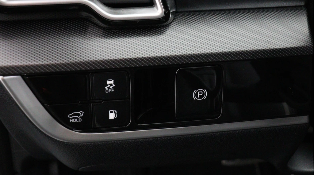 Kia Sportage – foto 22