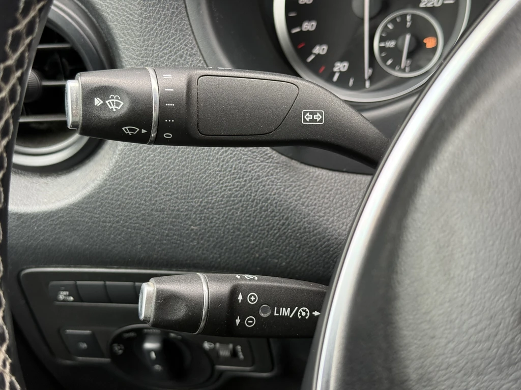 Mercedes-Benz Vito – foto 17