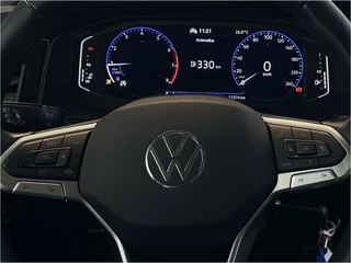 Volkswagen Polo – thumbnail 7