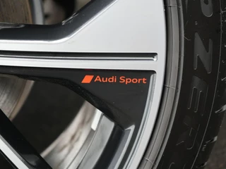Audi Q5 – thumbnail 59